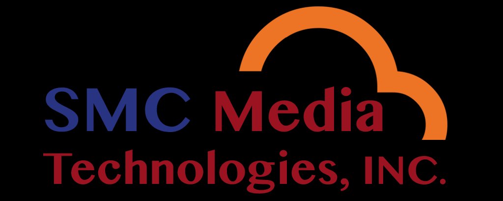SMC Media Technologies, INC.